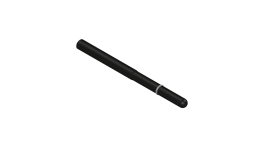 25AST146  130682 0x150